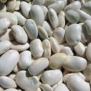 답십리한의원 이미지