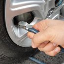 천안셀프세차장 이미지