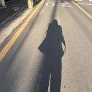 옥과도서관 | 사랑식육식당/지글보글/덕인관/호르몬치치/버거리/옥과한우촌/매일묵은지삼겹살/미화닭발/춘천호반...