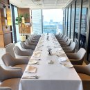 로얄호텔서울 이미지