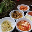 베스파정육점