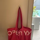 온 마이 오온 | [공지] 날그지템_에코백편