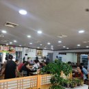 현도네이동숯불갈비 이미지