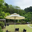 비다펠리스 | 강원도 홍천군 춘천 비다펠리스, 후기, 영업시간, 가격