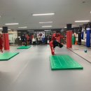 코리아합기도 이미지