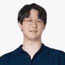 아비쥬의원노원 전민일보