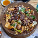 한우소머리진곰탕 이미지