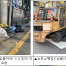영등포구 대림역 이미지