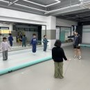 점핑줄넘기 교육관 이미지