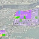 현대엘리베이터(주)충주공장 이미지