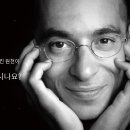 지키빌 이미지