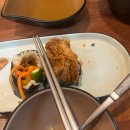 김말당 네이버블로그