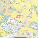 매소홀로 이미지