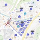 차없는거리 문화로 채우다(2차) | [수지 성복] 성복역 롯데캐슬골드타운 아파트 임장 후기 (이게.. 17억?)