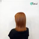 더예쁜머리 네이버블로그