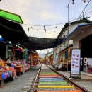 공원마을4길 4 이미지