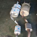 그린카서비스부분 이미지