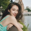 미후