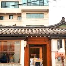 종로전기(주) 이미지