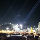 이모네한식부페 이미지