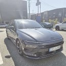 경남카서비스 | 부산사고렌트카 급할때 이용했던 리얼 후기 (김해 양산 경남)