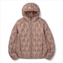 등대하우스 | 압구정의 새로운 등대, 시에라디자인 도산 플래그십 스토어 라이트 하우스 방문 후기