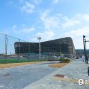 코리아파크 이미지