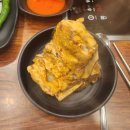 진사골감자탕 | 울산 남구 달동 감자탕 맛집 진사골 솔직후기(내돈내산)