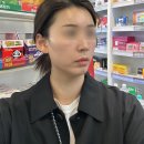청담피부과 고우리 스킨부스터 후기 통증 효과 전후 (내돈내산)