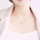 제이룸헤어(JROOM)