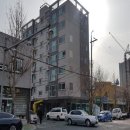 삼상로 이미지