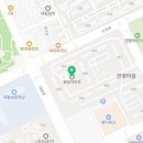 하이파크여관 이미지