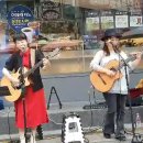 강남시장(5) 이미지