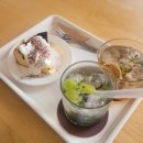 창꼬 더 카페 이미지