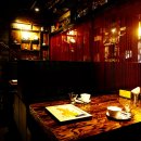 중식당라 이미지