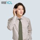 (주)우전브이티 이미지