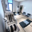 칸스크린골프연습장 이미지