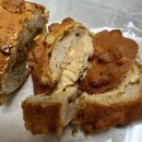 수원-0031 | 수원 대표 베이커리 하얀풍차 망포점 빵추천 50%할인 꿀팁 후기