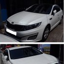 (주)세진렌트카 이미지