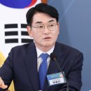 천주교 "낙태약 허용, 규제 합리화 대상 될 수 없어" 이미지