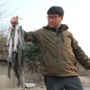 용암낚시터 이미지