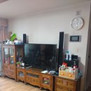 서대구세탁소 이미지