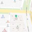 모드니 치과의원 이미지