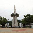 달밤소풍 네이버블로그
