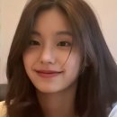 작 헤어 이미지