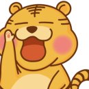 국신족발 이미지