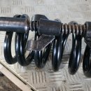 Coil Spring - Clamp Tool 이미지