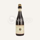 (주)더배럴컴퍼니 이미지