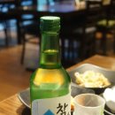와규홀릭부천점 이미지