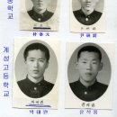 해평의원 이미지